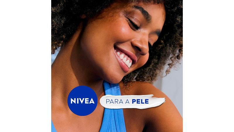 4005808309436-NIVEALocaoHidratanteMilkPelesecaaextrasseca200ml-7.jpg