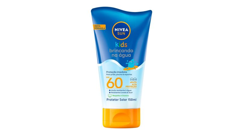 4005808516667-NIVEASUNProtetorSolarKidsBrincandonaAguaFPS60150ml-1.jpg