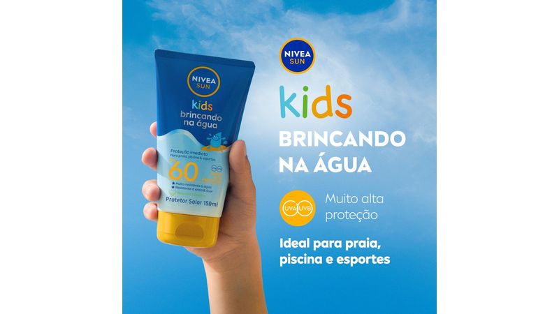 4005808516667-NIVEASUNProtetorSolarKidsBrincandonaAguaFPS60150ml-1.jpg