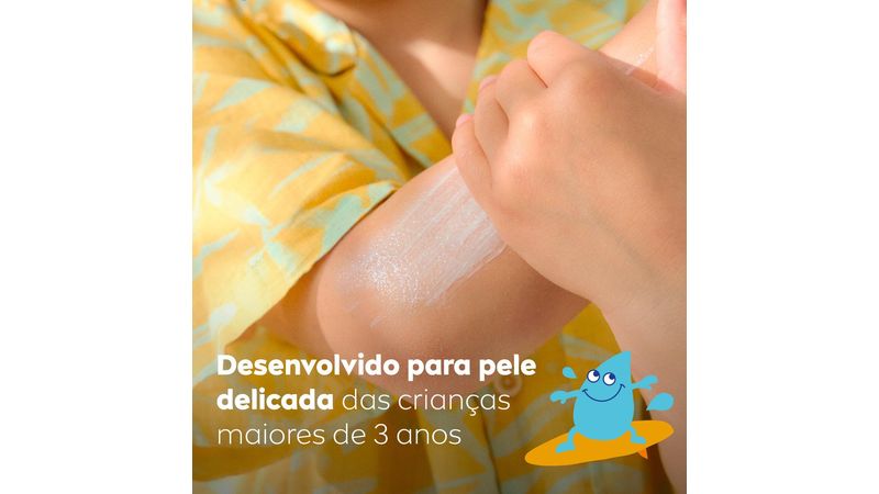 4005808516667-NIVEASUNProtetorSolarKidsBrincandonaAguaFPS60150ml-2.jpg