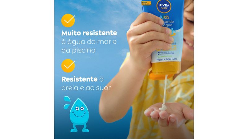 4005808516667-NIVEASUNProtetorSolarKidsBrincandonaAguaFPS60150ml-3.jpg