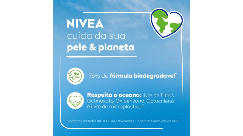 4005808516667-NIVEASUNProtetorSolarKidsBrincandonaAguaFPS60150ml-4.jpg