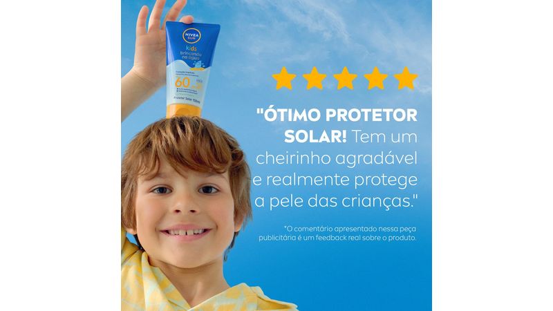 4005808516667-NIVEASUNProtetorSolarKidsBrincandonaAguaFPS60150ml-5.jpg