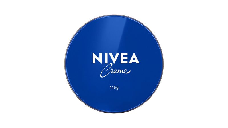 4005900408891-NIVEACremeHidratanteLata145g-1.jpg