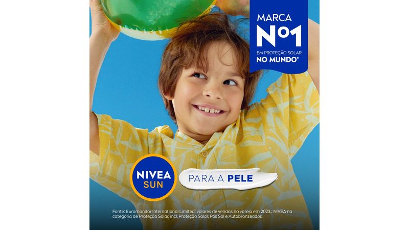 4005808516667-NIVEASUNProtetorSolarKidsBrincandonaAguaFPS60150ml-6.jpg