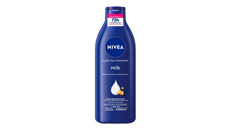 4005808315697-NIVEALocaoHidratanteMilkPelesecaaextrasseca400ml-1.jpg
