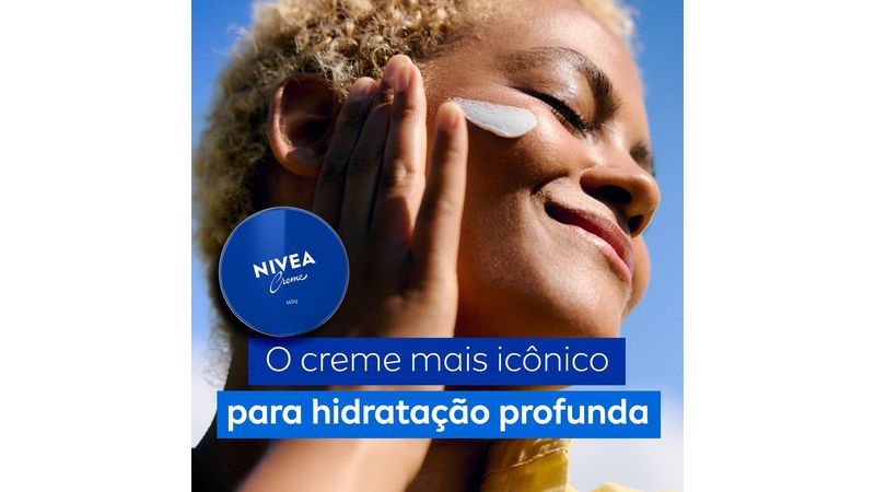 4005900408891-NIVEACremeHidratanteLata145g-1.jpg