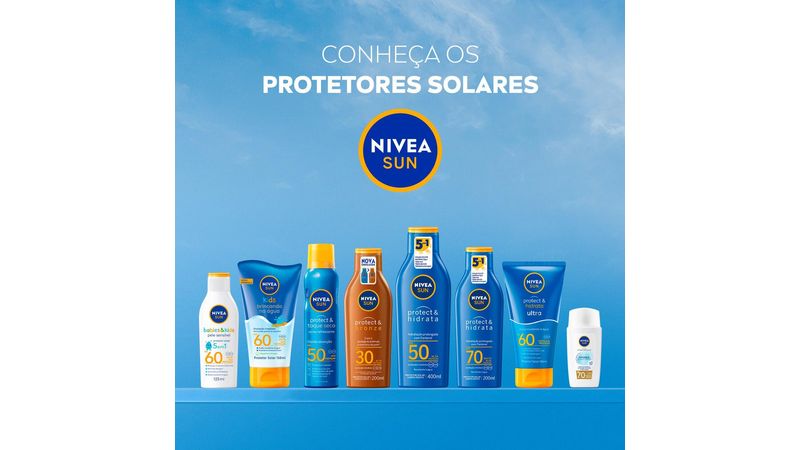 4005808516667-NIVEASUNProtetorSolarKidsBrincandonaAguaFPS60150ml-7.jpg