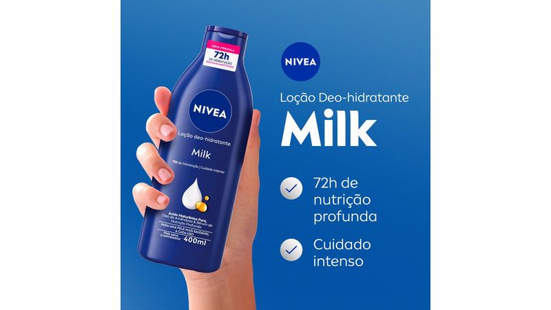 4005808315697-NIVEALocaoHidratanteMilkPelesecaaextrasseca400ml-1.jpg