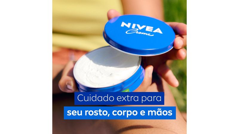 4005900408891-NIVEACremeHidratanteLata145g-2.jpg