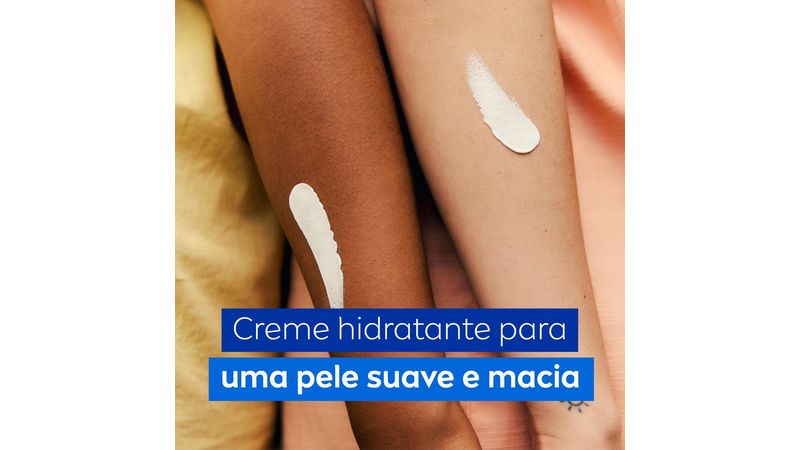 4005900408891-NIVEACremeHidratanteLata145g-3.jpg