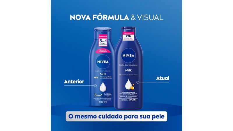 4005808315697-NIVEALocaoHidratanteMilkPelesecaaextrasseca400ml-3.jpg
