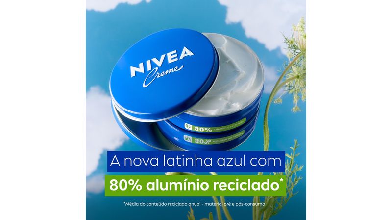 4005900408891-NIVEACremeHidratanteLata145g-4.jpg