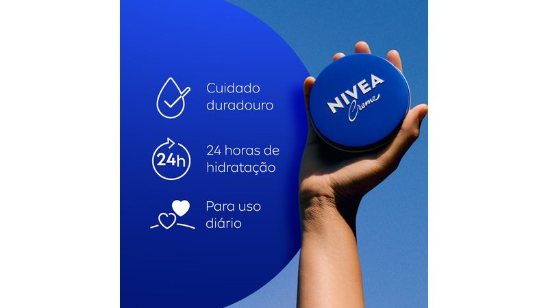 4005900408891-NIVEACremeHidratanteLata145g-5.jpg