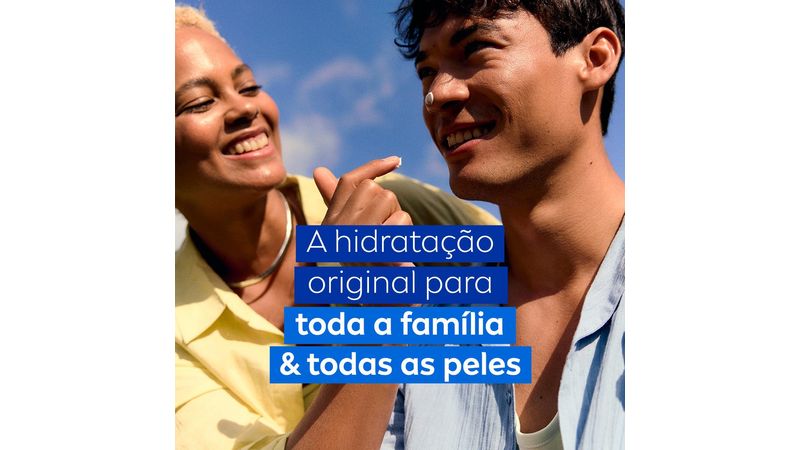 4005900408891-NIVEACremeHidratanteLata145g-6.jpg