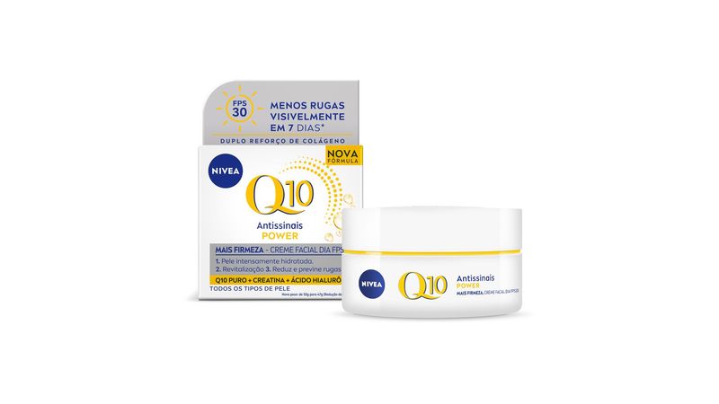 4005808812875-NIVEACremeFacialAntissinaisQ10PowerDiaFPS3050g-1.jpg