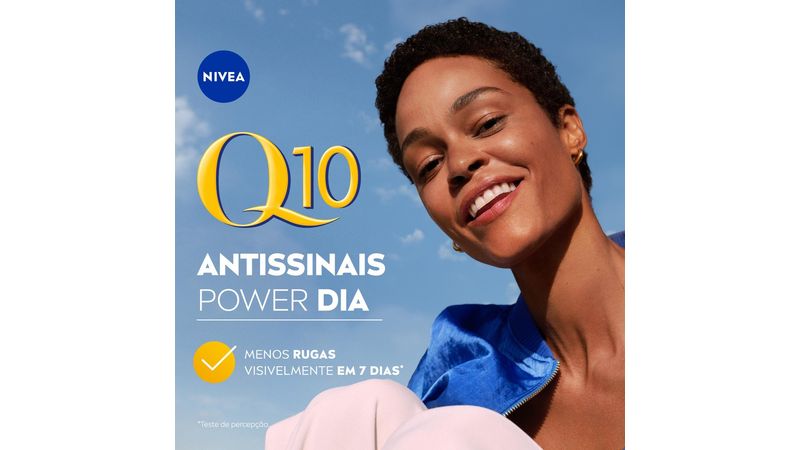 4005808812875-NIVEACremeFacialAntissinaisQ10PowerDiaFPS3050g-1.jpg