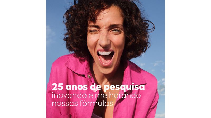 4005808812875-NIVEACremeFacialAntissinaisQ10PowerDiaFPS3050g-3.jpg