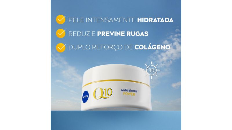 4005808812875-NIVEACremeFacialAntissinaisQ10PowerDiaFPS3050g-4.jpg