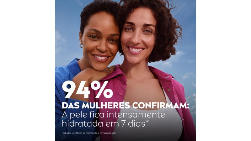 4005808812875-NIVEACremeFacialAntissinaisQ10PowerDiaFPS3050g-5.jpg