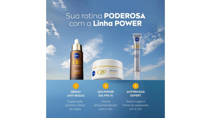 4005808812875-NIVEACremeFacialAntissinaisQ10PowerDiaFPS3050g-6.jpg