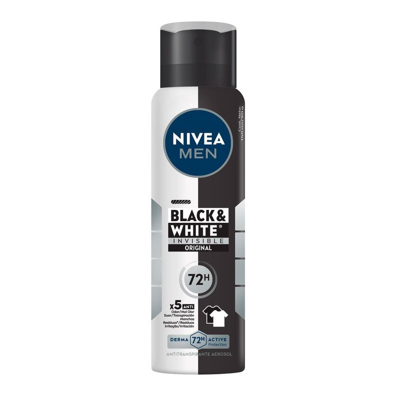 4005900036728-NIVEAMENDesodoranteAntitranspiranteAerossolInvisibleBlack-White150ml-1.jpg