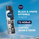 4005900036728-NIVEAMENDesodoranteAntitranspiranteAerossolInvisibleBlack-White150ml-1.jpg