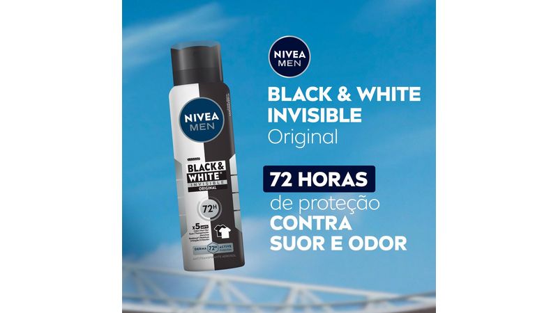 4005900036728-NIVEAMENDesodoranteAntitranspiranteAerossolInvisibleBlack-White150ml-1.jpg