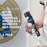 4005900036728-NIVEAMENDesodoranteAntitranspiranteAerossolInvisibleBlack-White150ml-2.jpg