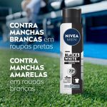 4005900036728-NIVEAMENDesodoranteAntitranspiranteAerossolInvisibleBlack-White150ml-3.jpg