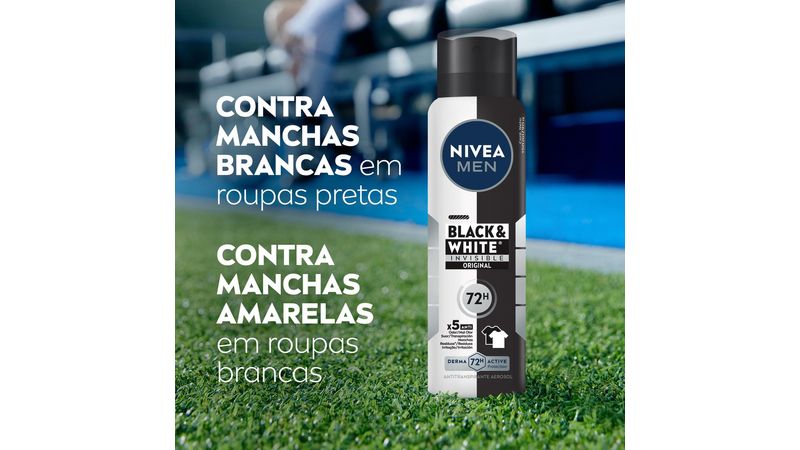4005900036728-NIVEAMENDesodoranteAntitranspiranteAerossolInvisibleBlack-White150ml-3.jpg