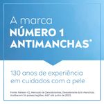 4005900036728-NIVEAMENDesodoranteAntitranspiranteAerossolInvisibleBlack-White150ml-4.jpg