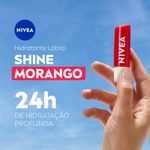 4005808850839-NIVEAHidratanteLabialMorangoShine48g-1.jpg