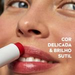 4005808850839-NIVEAHidratanteLabialMorangoShine48g-2.jpg