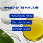 4005808850839-NIVEAHidratanteLabialMorangoShine48g-4.jpg