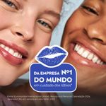 4005808850839-NIVEAHidratanteLabialMorangoShine48g-6.jpg