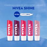 4005808850839-NIVEAHidratanteLabialMorangoShine48g-8.jpg