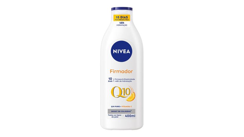4005900116192-NIVEALocaoHidratanteFirmadorQ10-VitaminaCTodososTiposdePele400ml-1.jpg