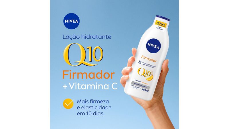 4005900116192-NIVEALocaoHidratanteFirmadorQ10-VitaminaCTodososTiposdePele400ml-1.jpg