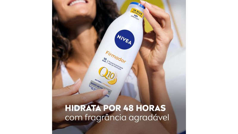4005900116192-NIVEALocaoHidratanteFirmadorQ10-VitaminaCTodososTiposdePele400ml-2.jpg