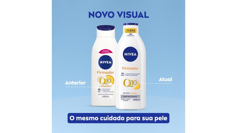 4005900116192-NIVEALocaoHidratanteFirmadorQ10-VitaminaCTodososTiposdePele400ml-3.jpg