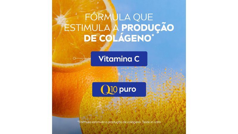 4005900116192-NIVEALocaoHidratanteFirmadorQ10-VitaminaCTodososTiposdePele400ml-4.jpg