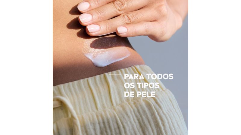 4005900116192-NIVEALocaoHidratanteFirmadorQ10-VitaminaCTodososTiposdePele400ml-5.jpg