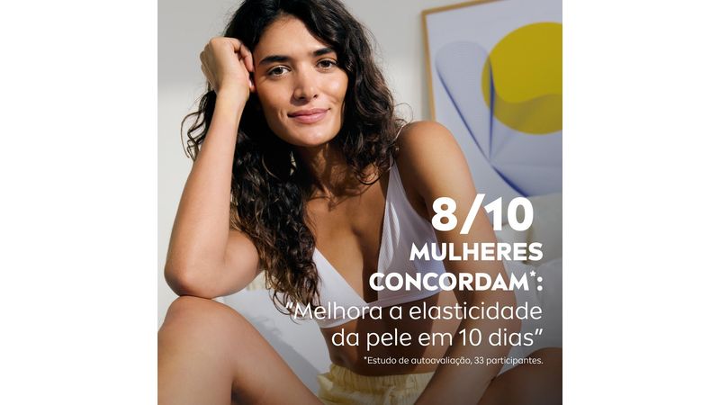 4005900116192-NIVEALocaoHidratanteFirmadorQ10-VitaminaCTodososTiposdePele400ml-6.jpg