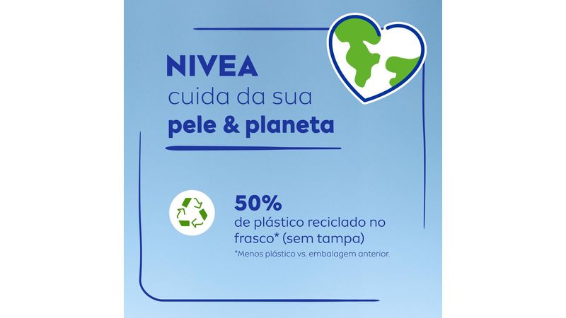 4005900116192-NIVEALocaoHidratanteFirmadorQ10-VitaminaCTodososTiposdePele400ml-7.jpg