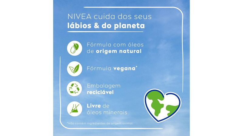 4005900453259-NIVEAHidratanteLabialAmoraShine48g-7.jpg