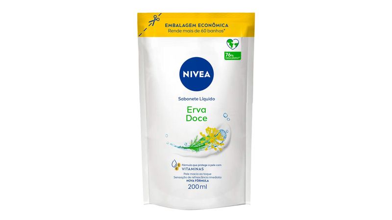 4005900734075-NIVEASaboneteLiquidoRefilErvaDoce200ml-1.jpg