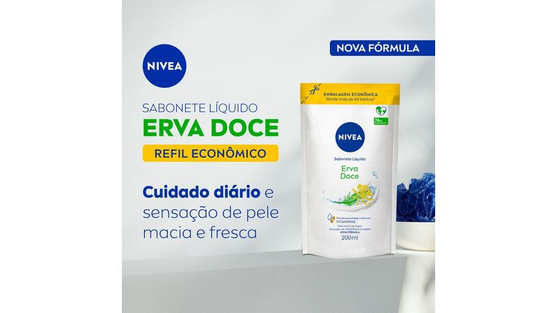 4005900734075-NIVEASaboneteLiquidoRefilErvaDoce200ml-1.jpg