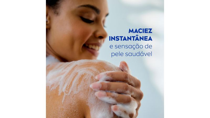 4005900734075-NIVEASaboneteLiquidoRefilErvaDoce200ml-2.jpg