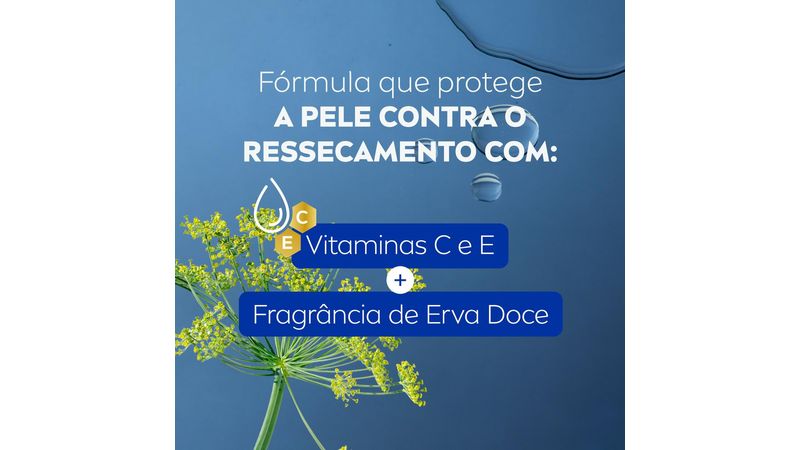 4005900734075-NIVEASaboneteLiquidoRefilErvaDoce200ml-3.jpg